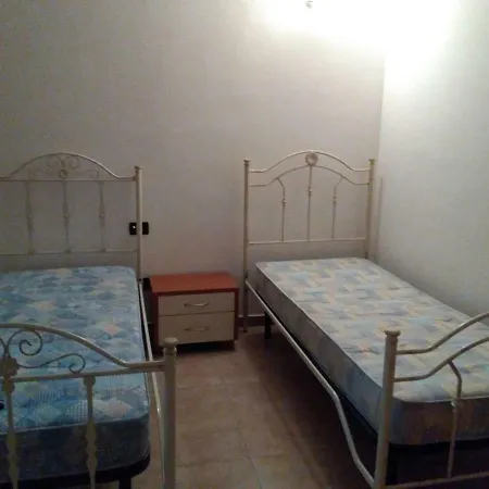 Casa Vacanza A Marina Casa vacanze *