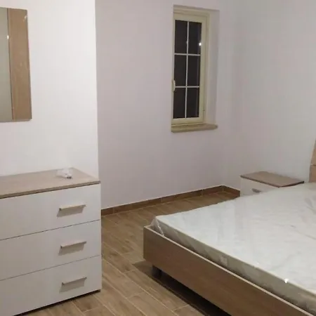 Casa Vacanza A Marina
